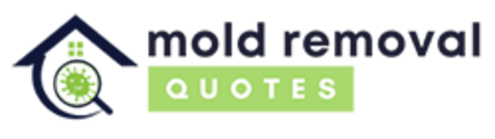 suffolk mold remediation